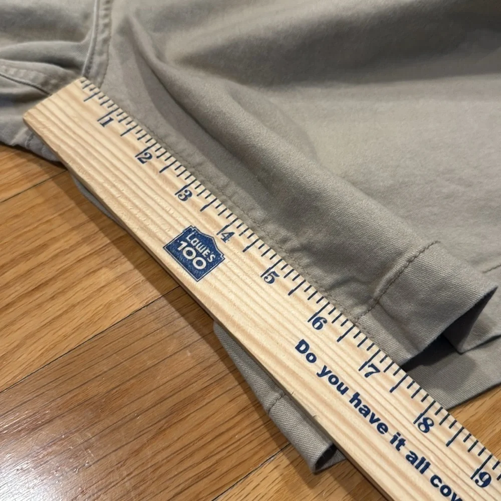 Old Navy old navy