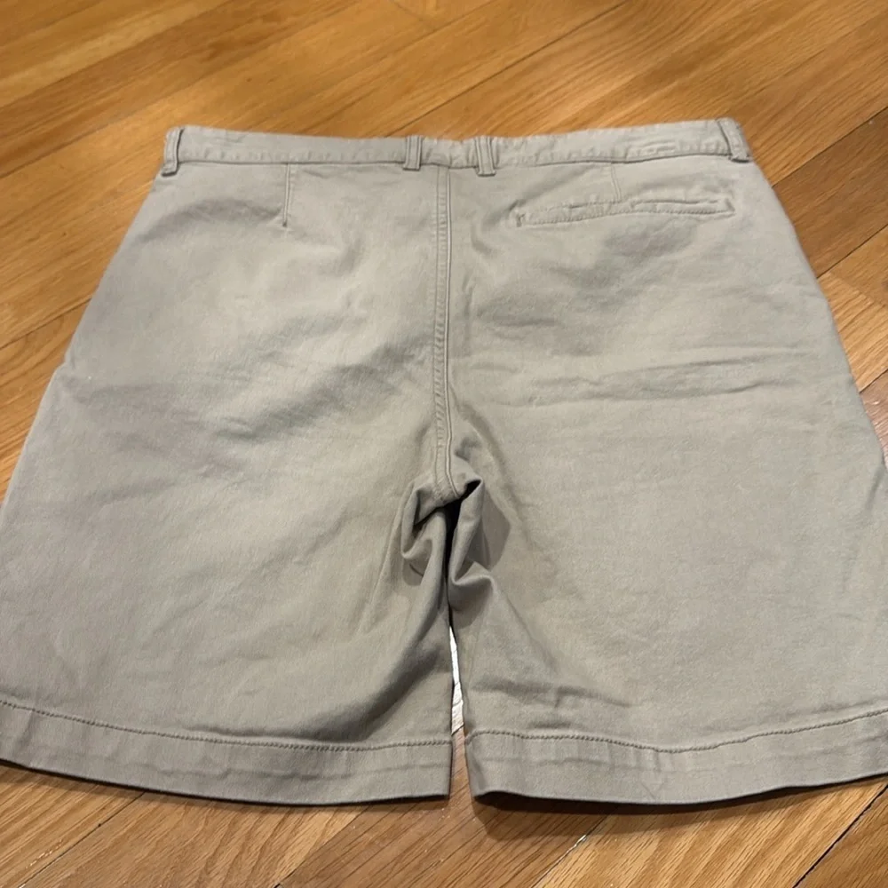 Old Navy old navy