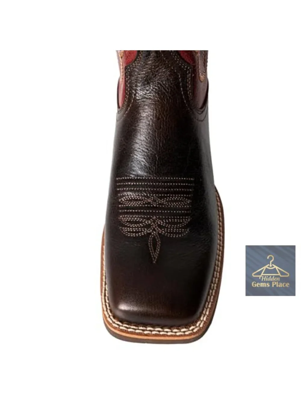 N/A women’s mid