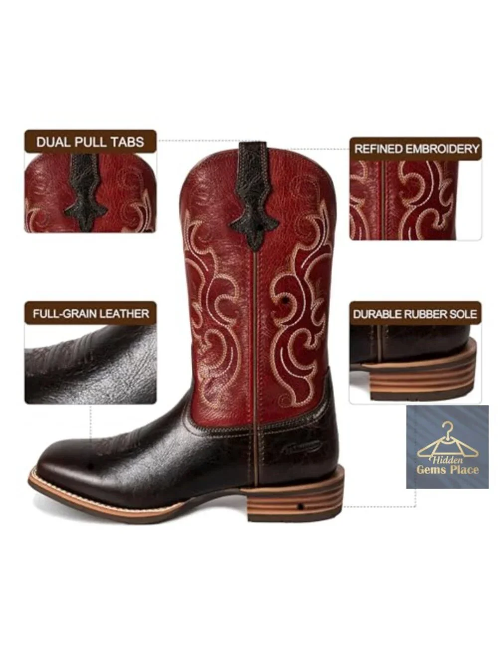 N/A women’s mid