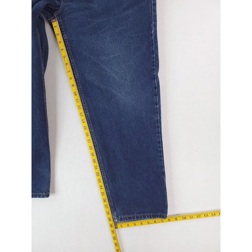 Levis brand levi