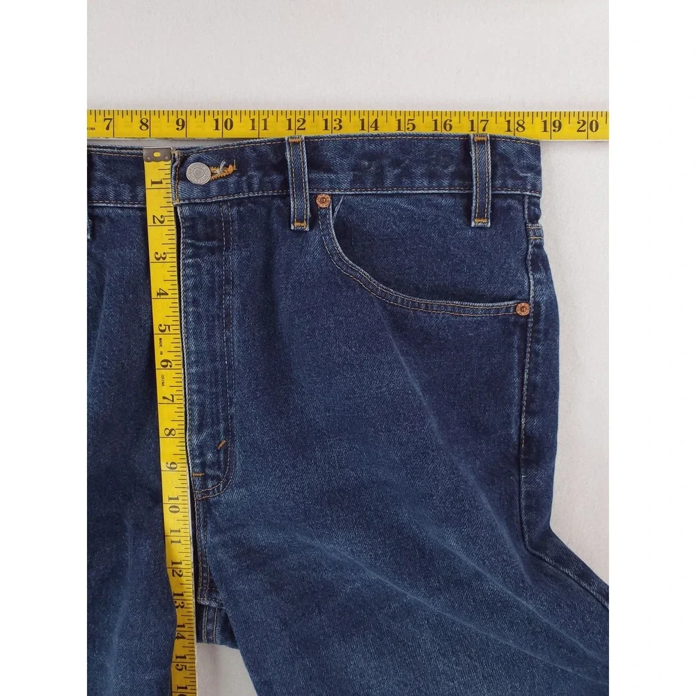Levis brand levi