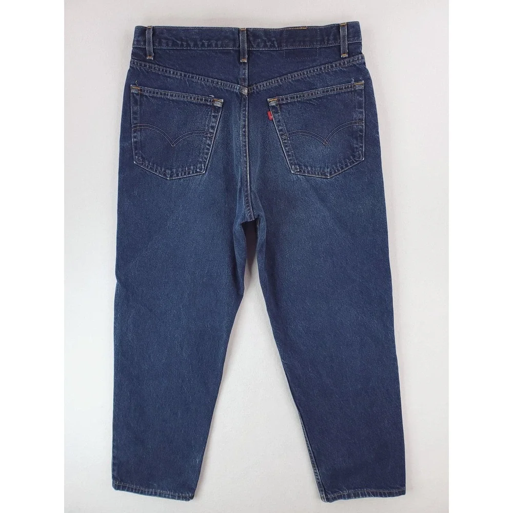 Levis brand levi