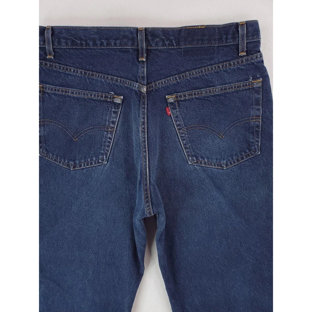 Levis brand levi