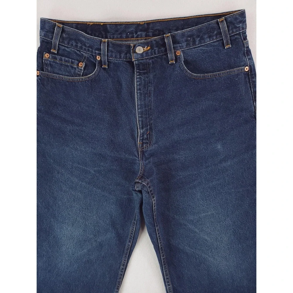 Levis brand levi