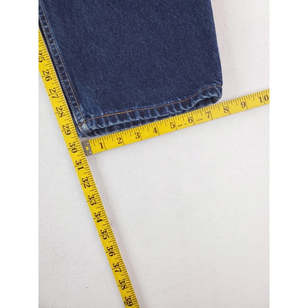 Levis brand levi