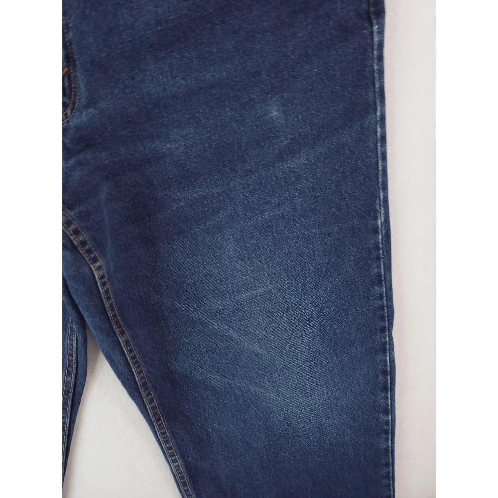 Levis brand levi