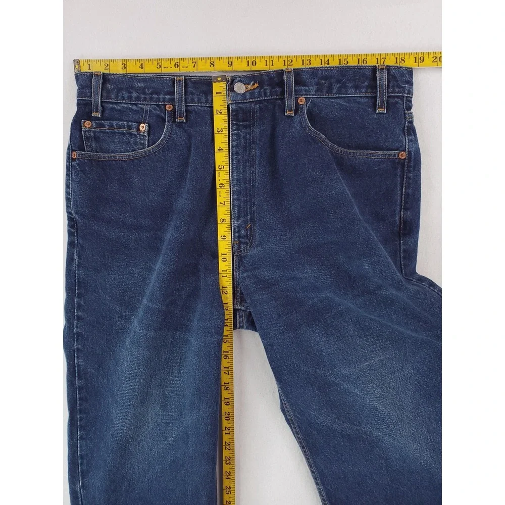 Levis brand levi