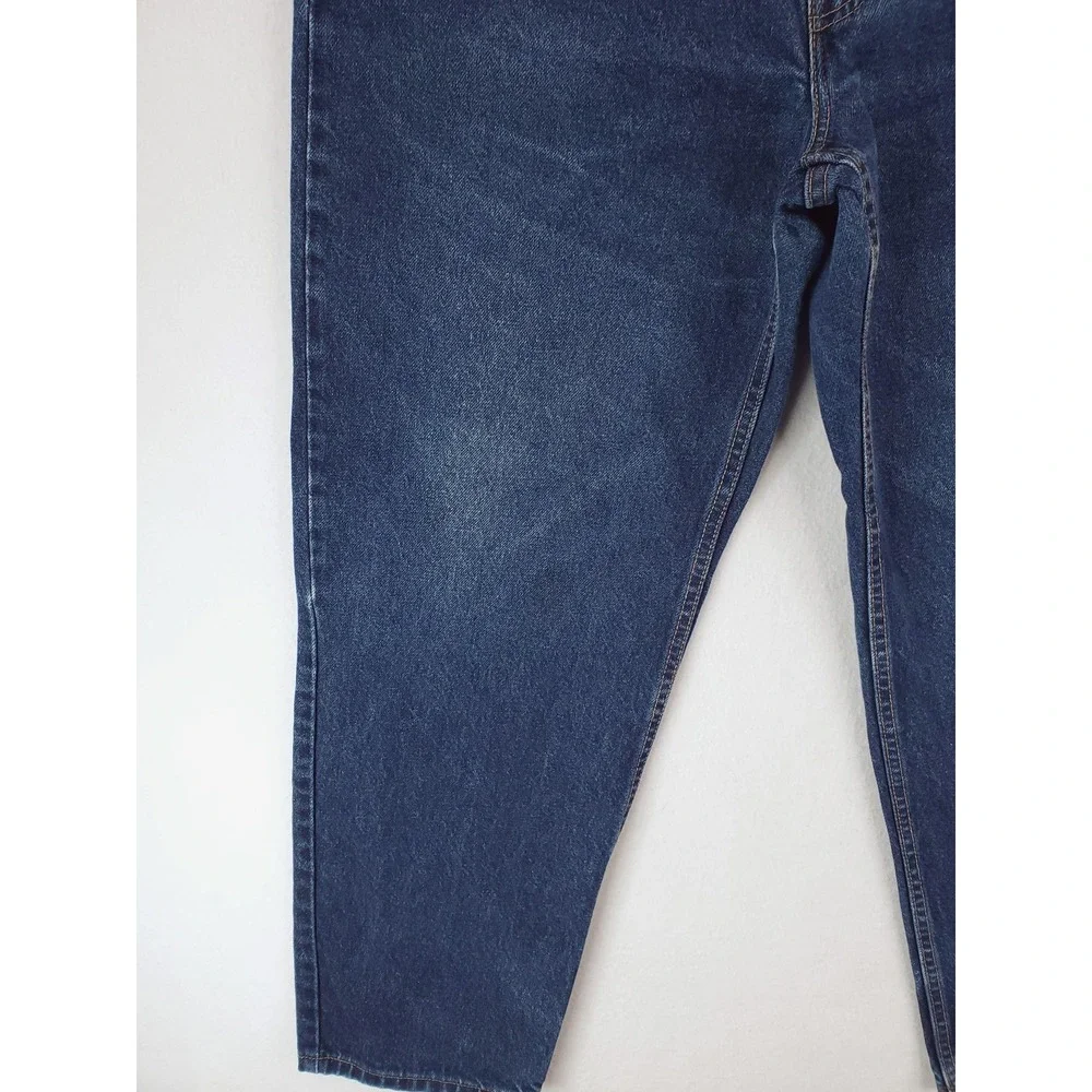 Levis brand levi