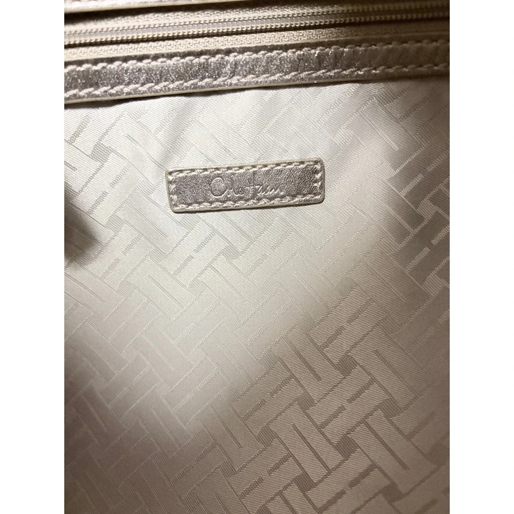 Cole Haan fantastic cole