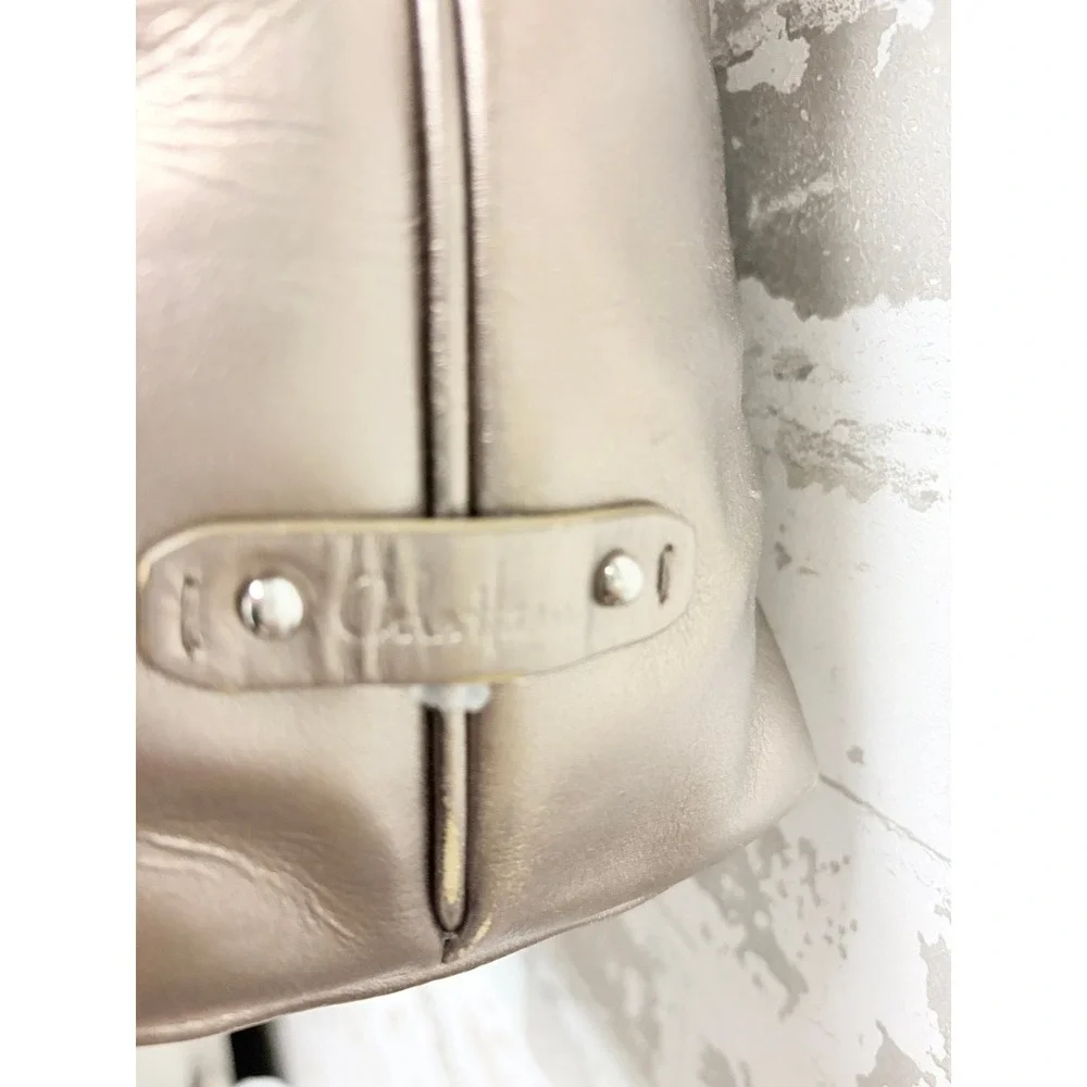 Cole Haan fantastic cole