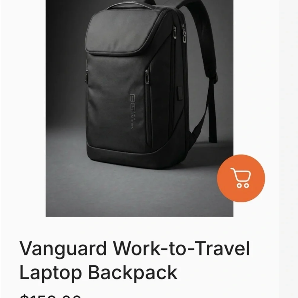 BANGE excellent waterproof