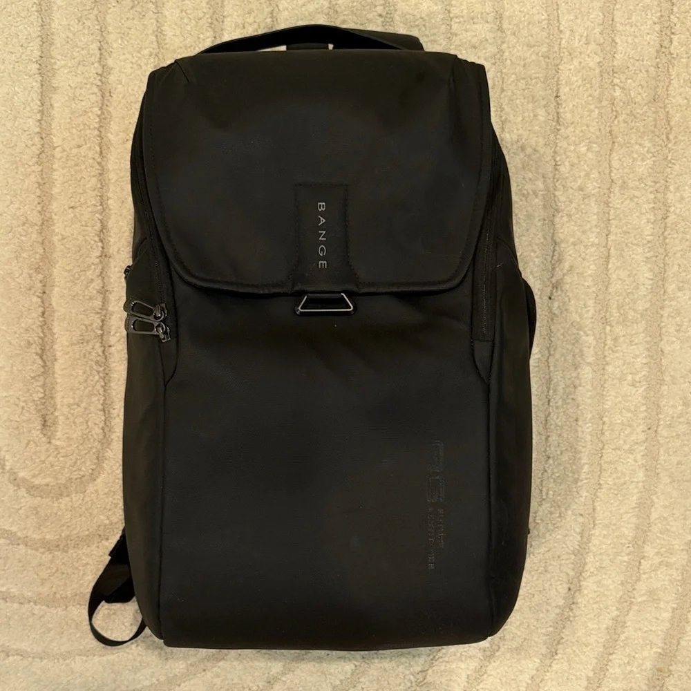 BANGE excellent waterproof