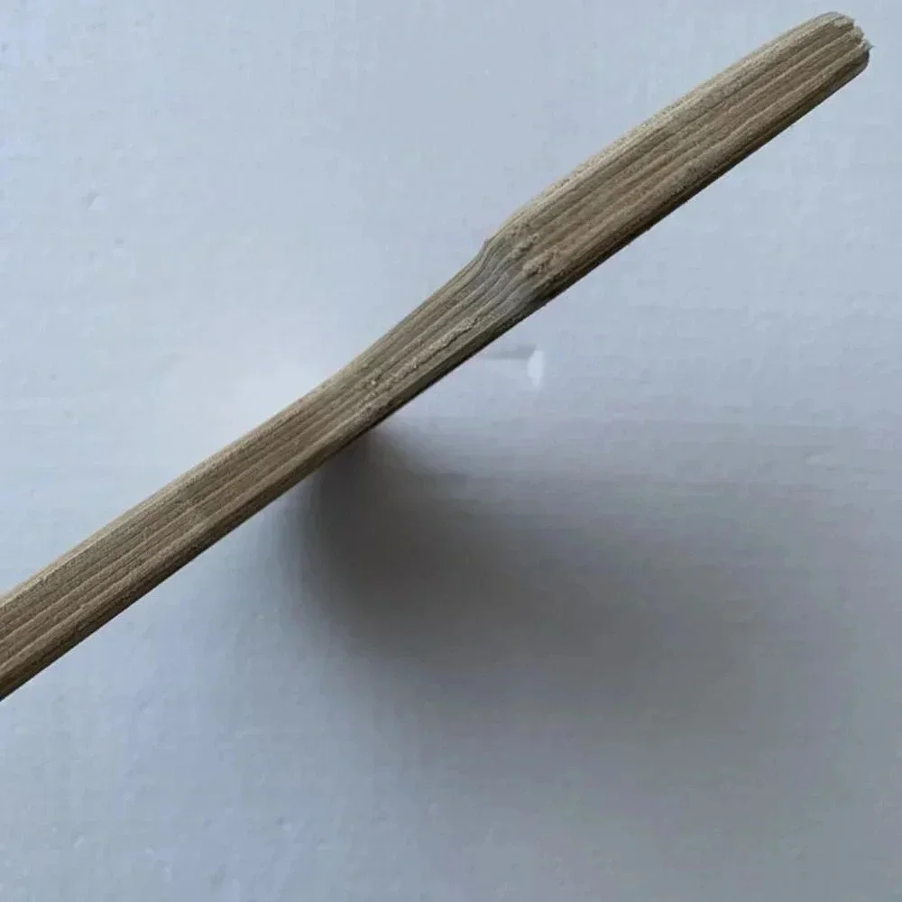 N/A magnum wooden