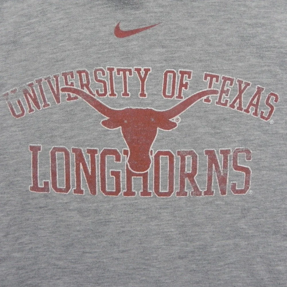 Nike team university