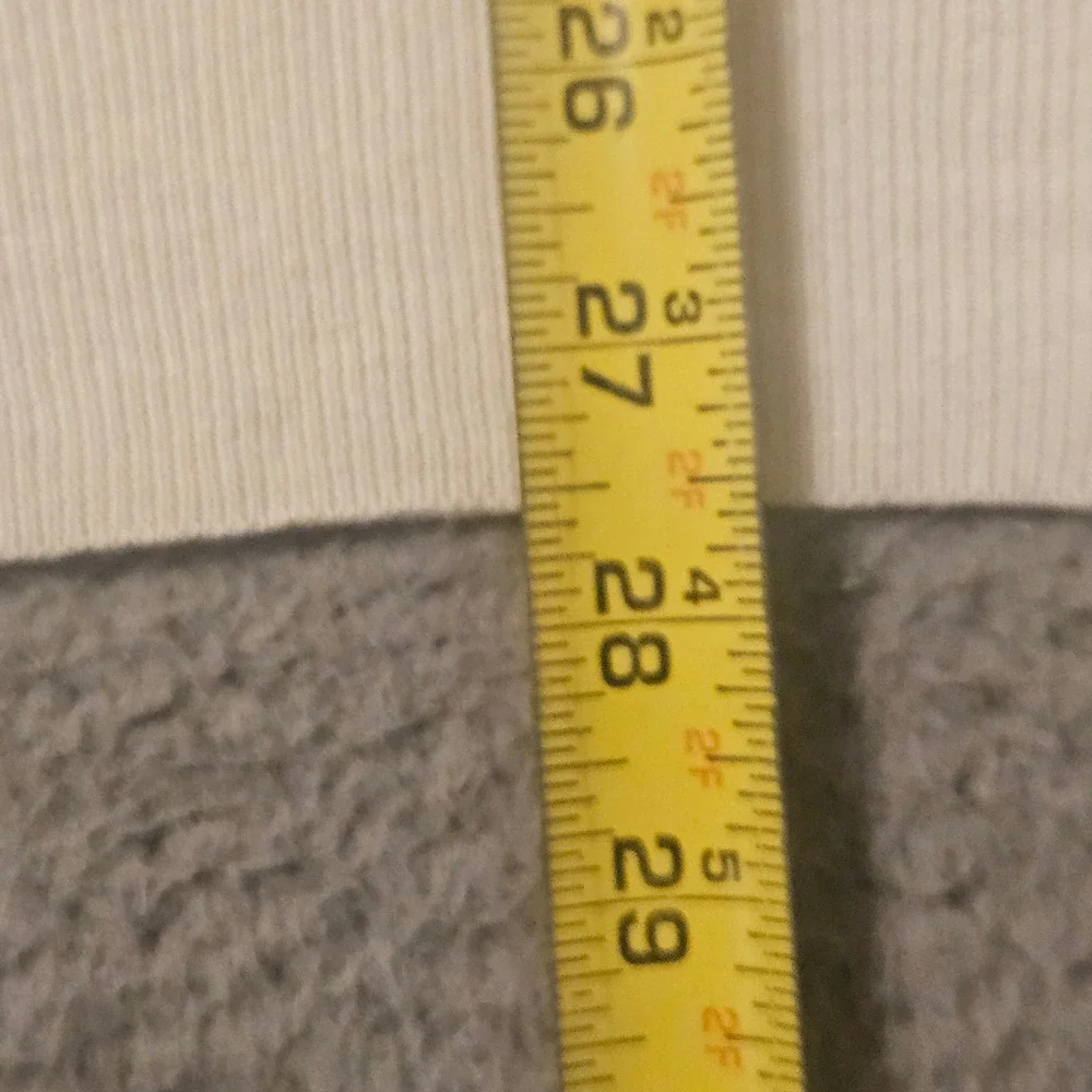 Polo Ralph Lauren note small