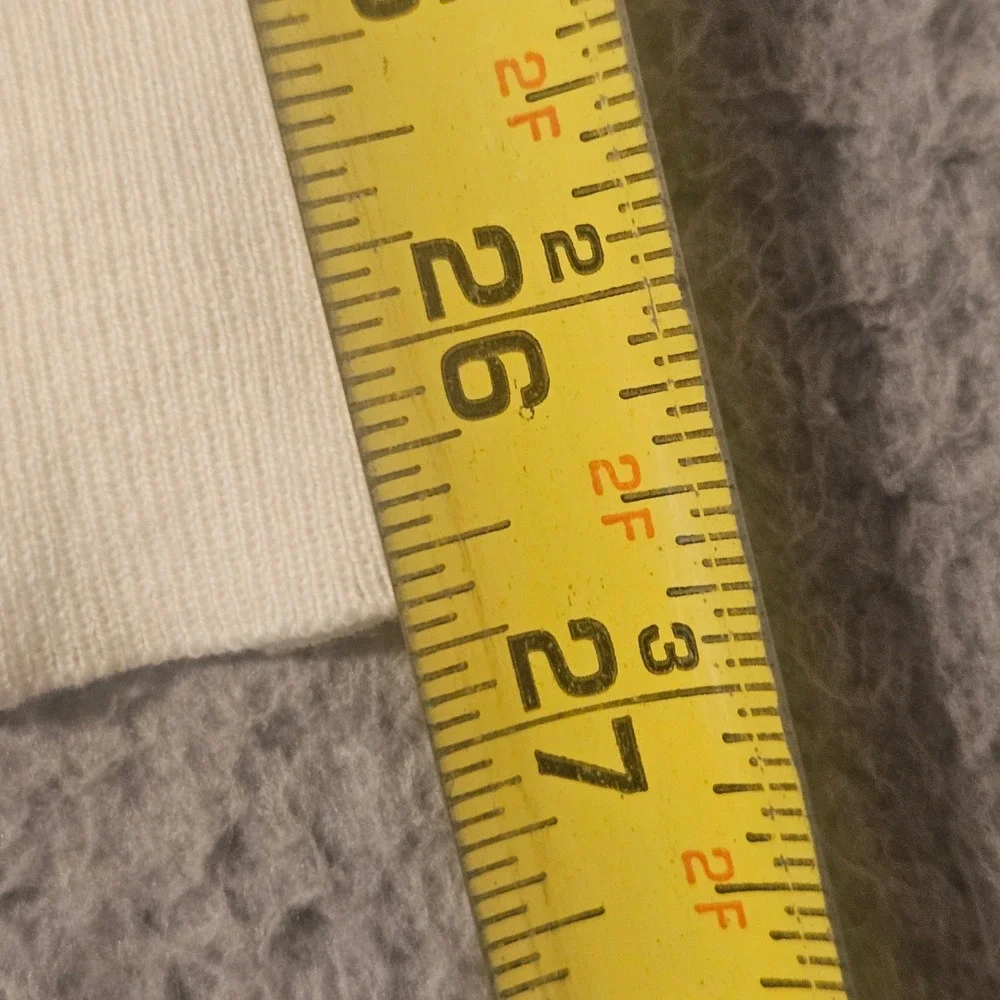 Polo Ralph Lauren note small
