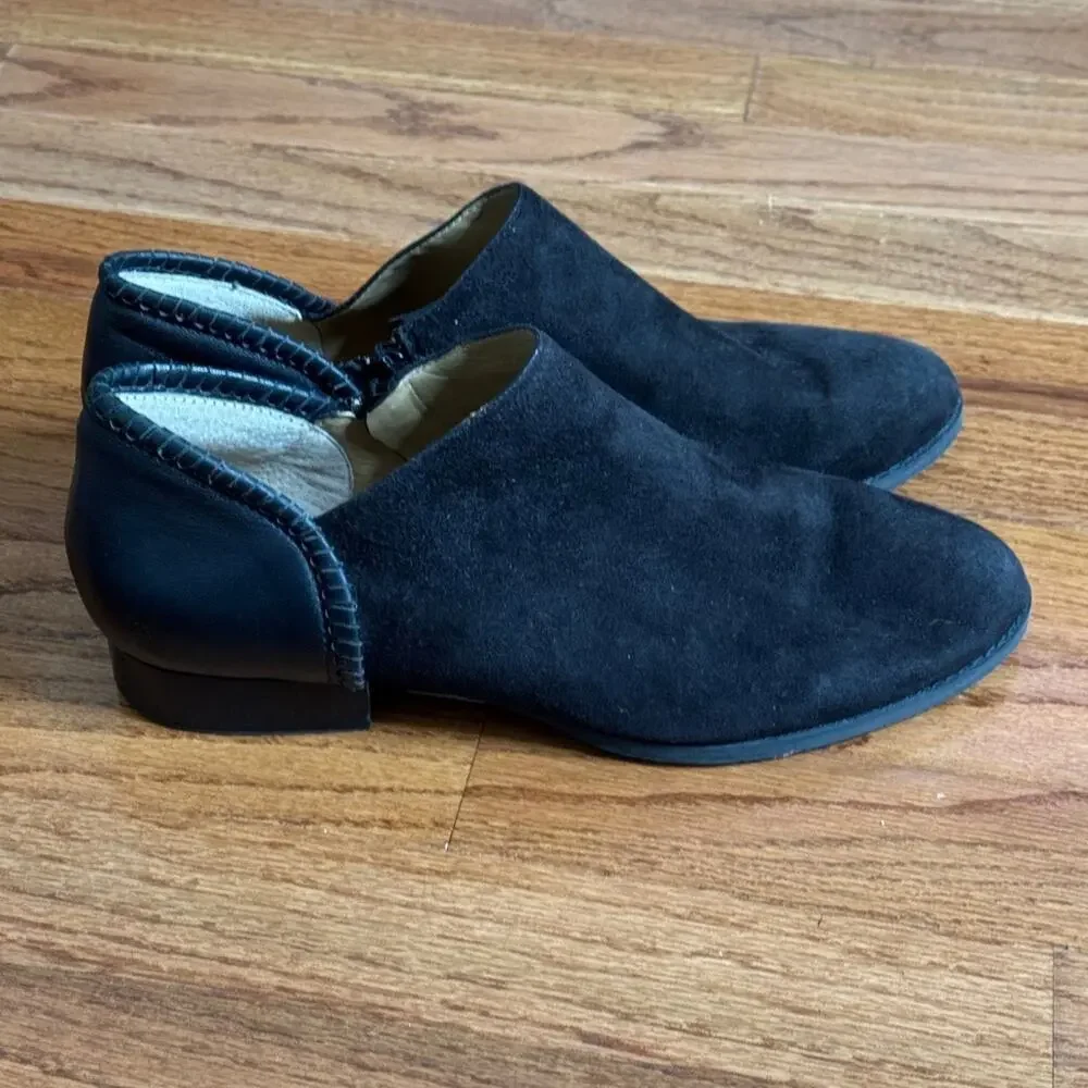 Jack Rogers jack rogers