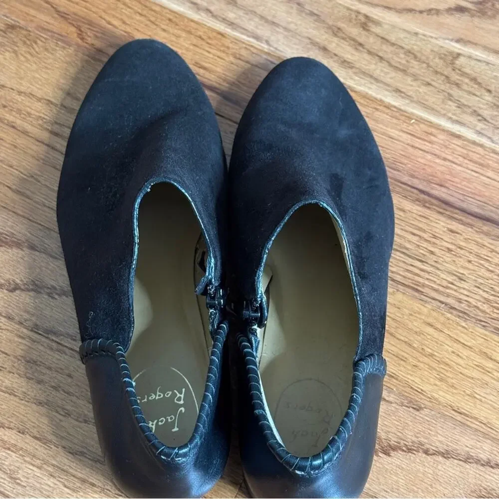 Jack Rogers jack rogers