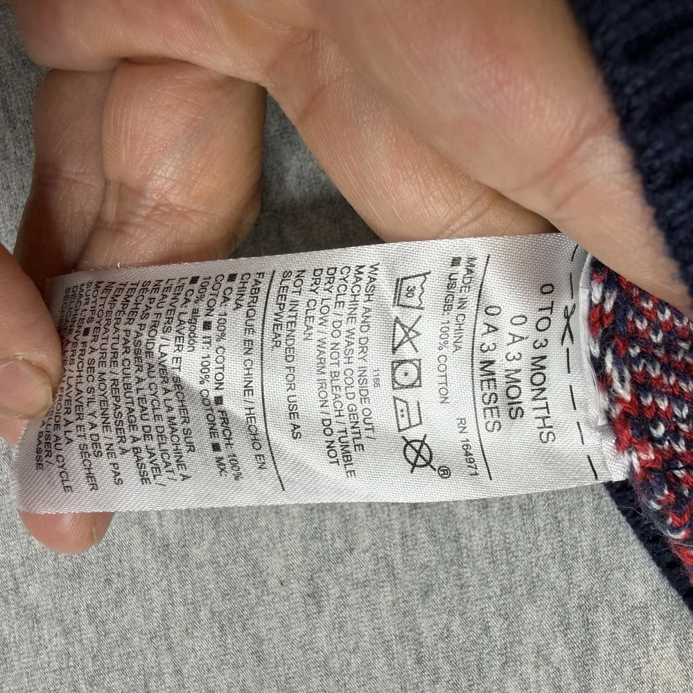 Janie and Jack janie jack