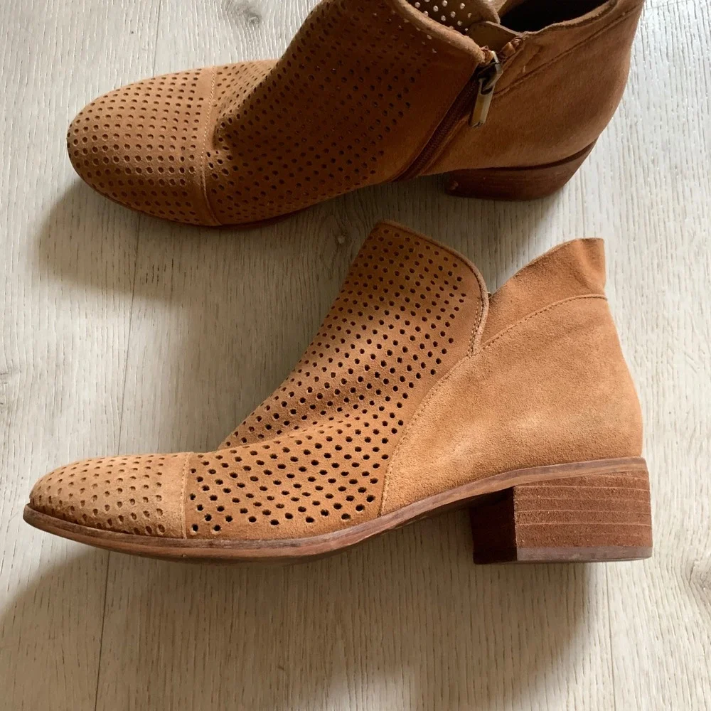 Sam Edelman sam edelman