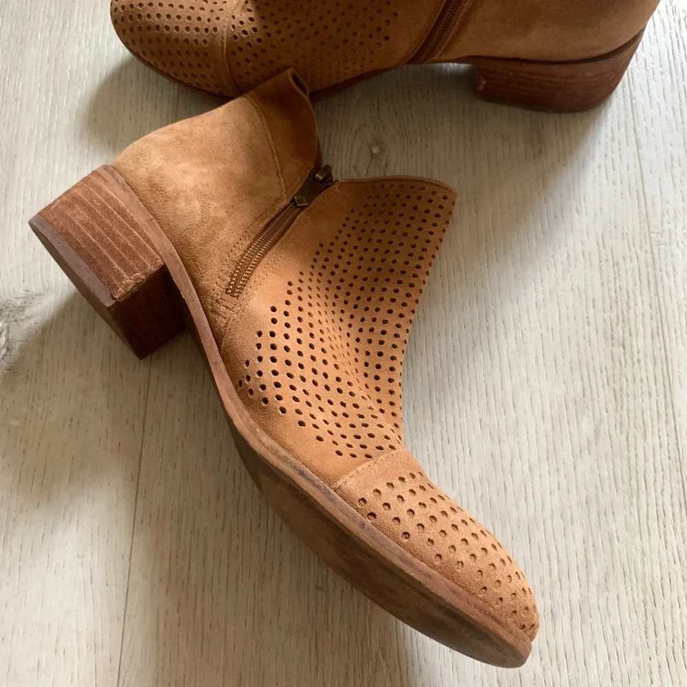 Sam Edelman sam edelman