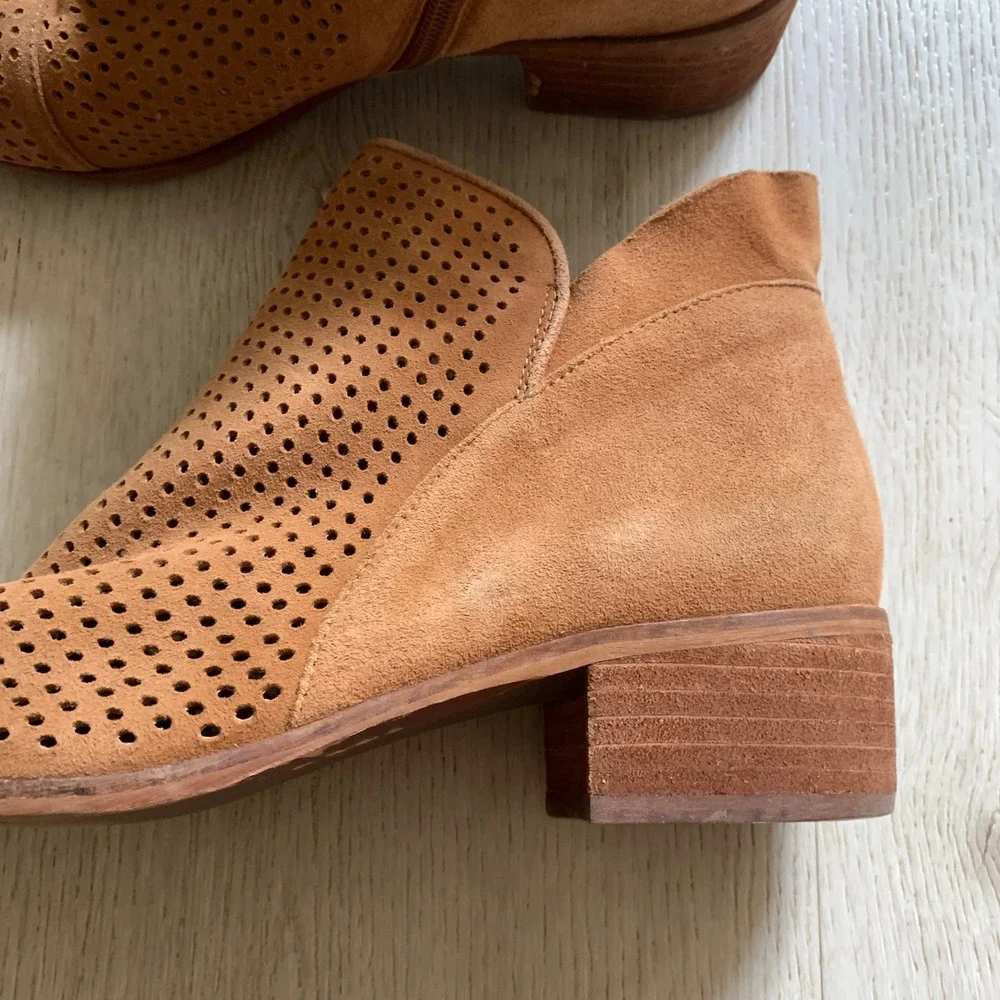 Sam Edelman sam edelman
