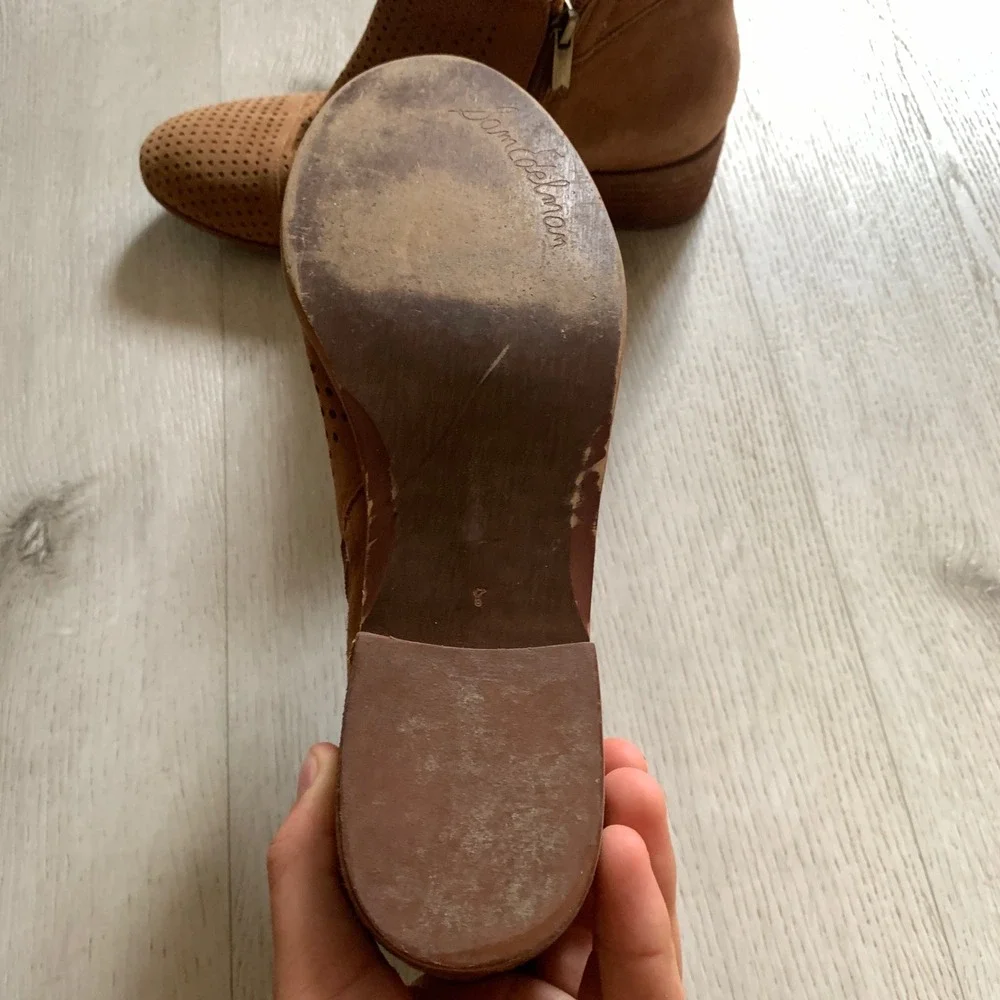 Sam Edelman sam edelman