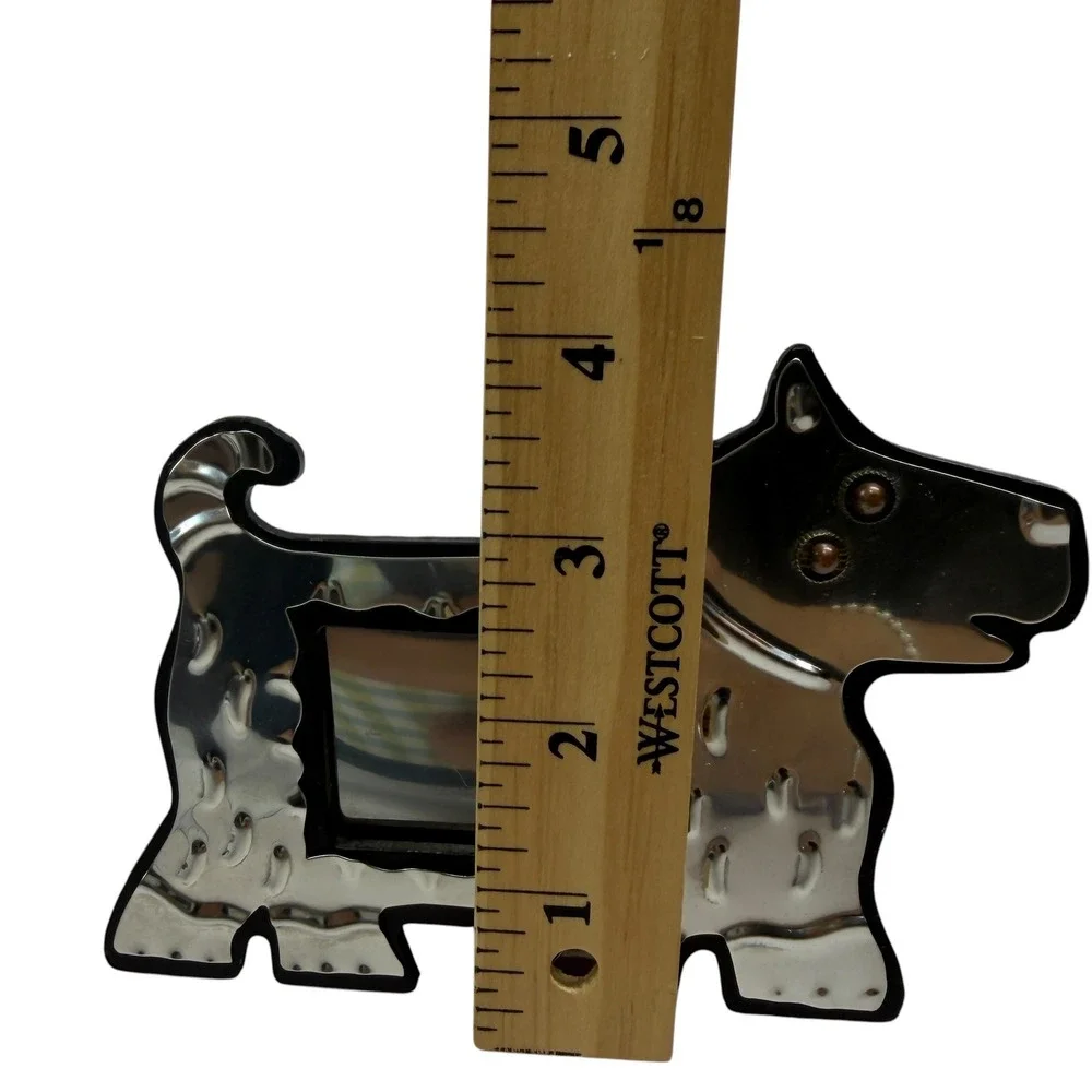 N/A vintage scottie