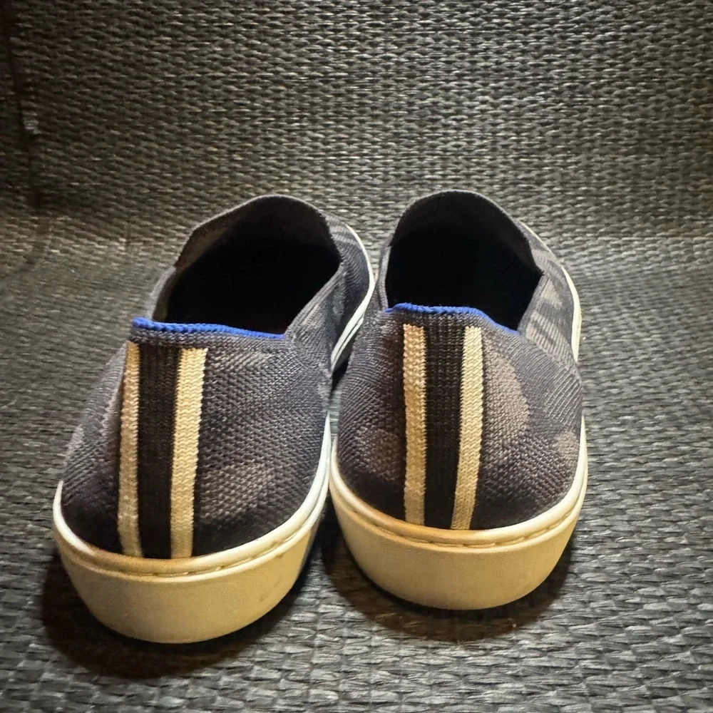 Rothys sleek slip