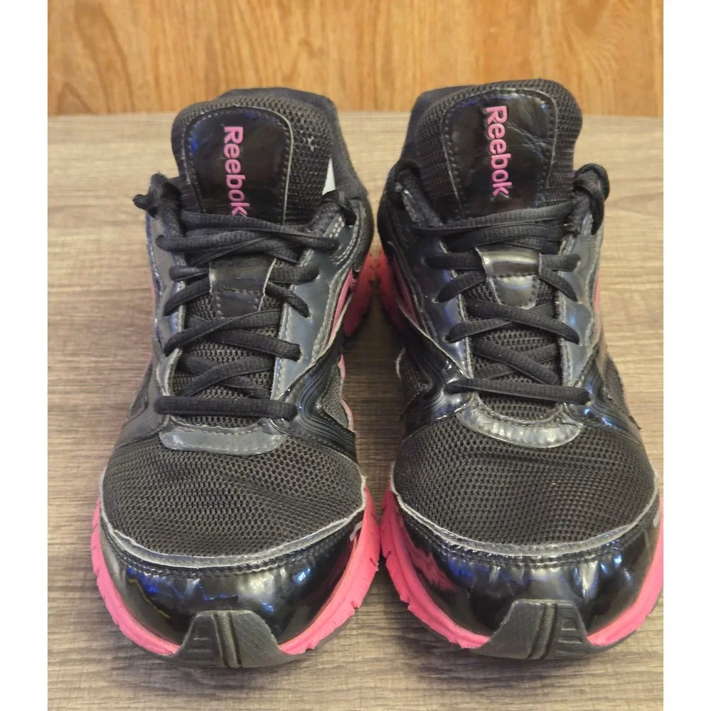 Reebok shoes feel measurements