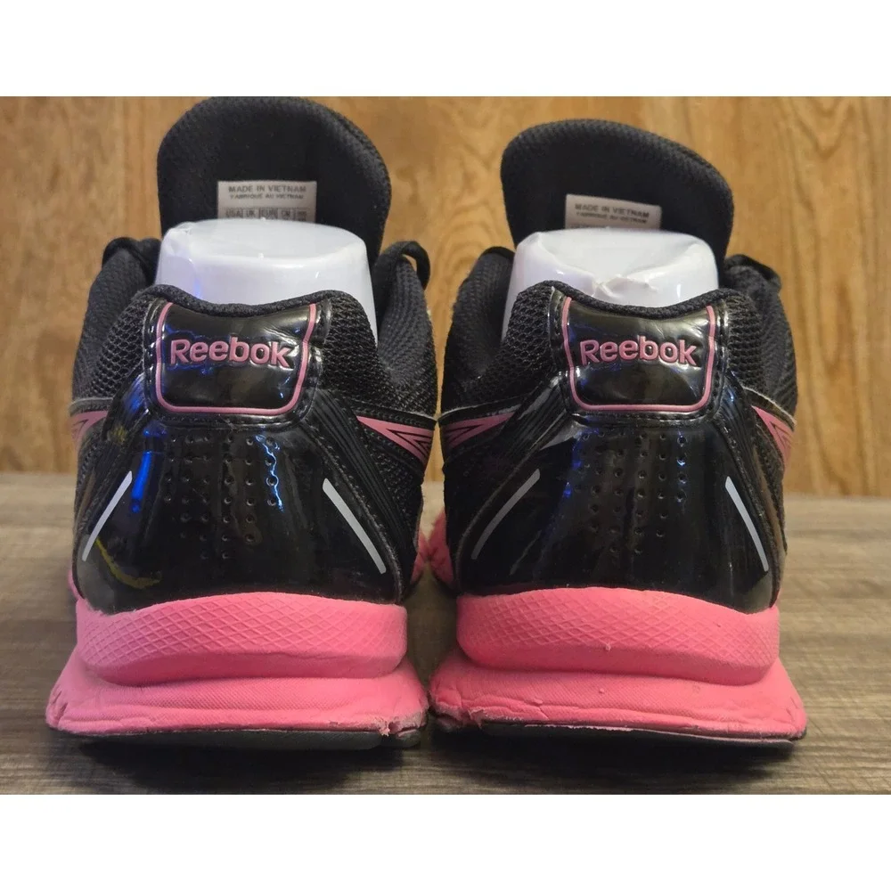 Reebok *in *owners