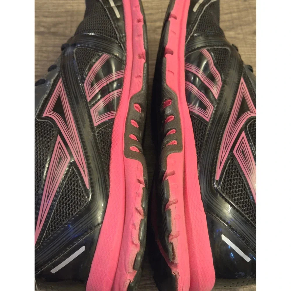 Reebok holes original
