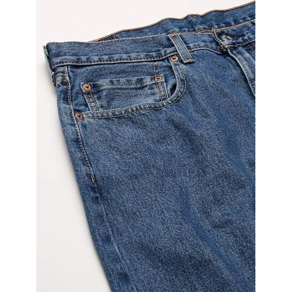 Levis levi 550