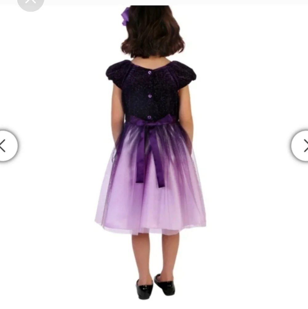 Jona Michelle kids sizes