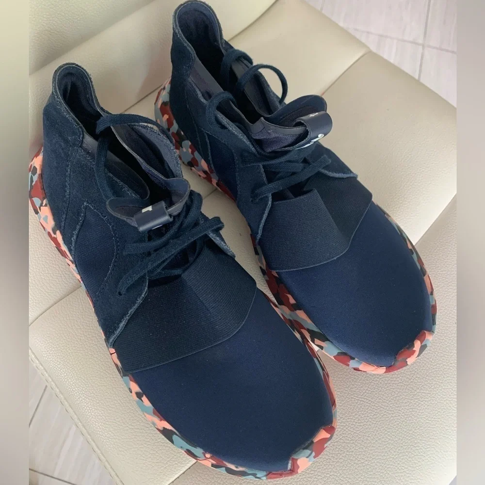 adidas stylish comfortable