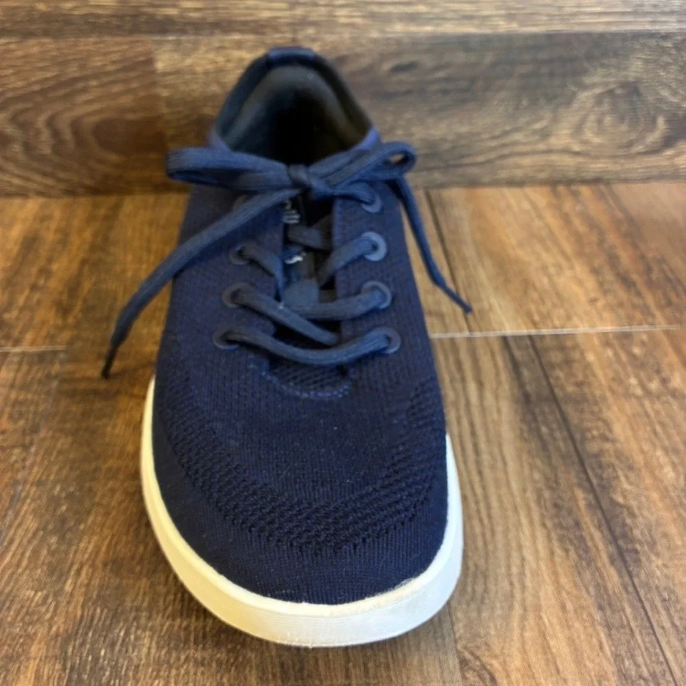 allbirds tree gliders