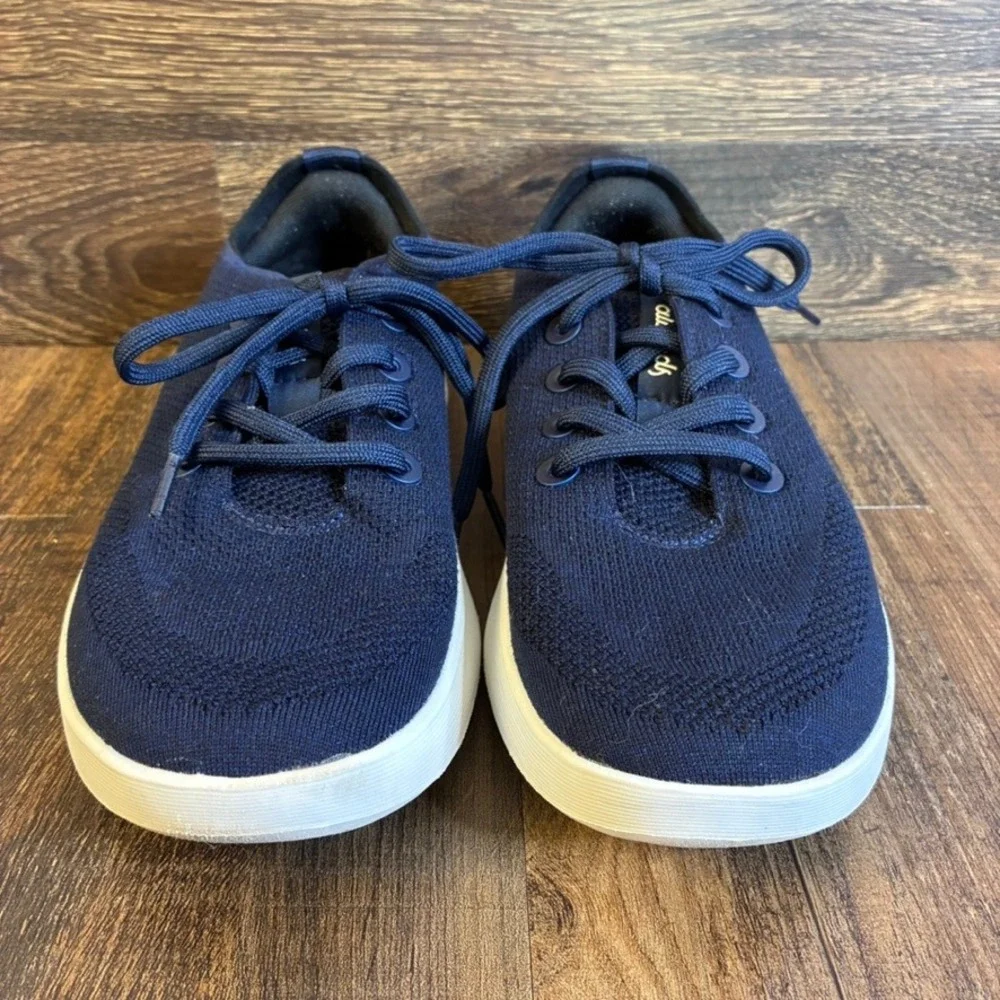 allbirds tree gliders