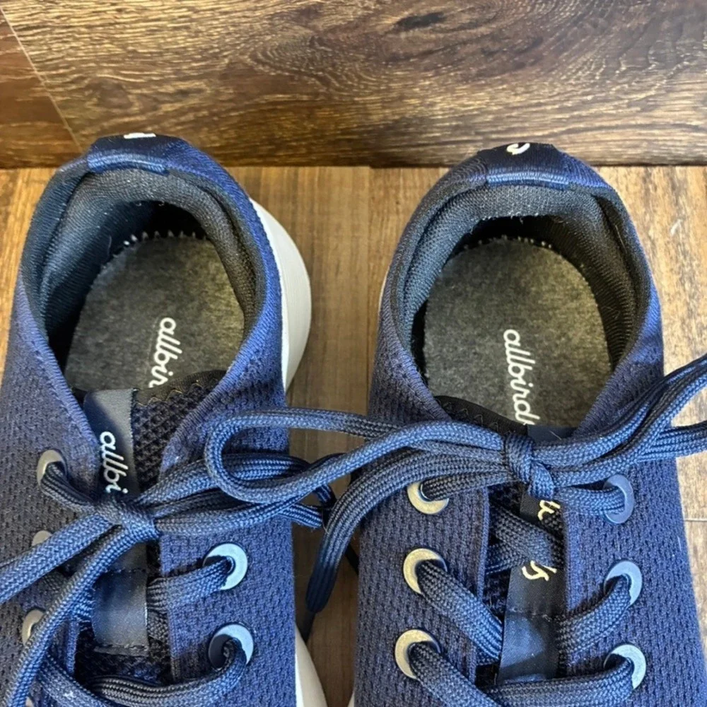 allbirds tree gliders