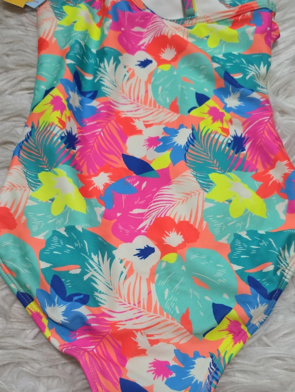 Cat & Jack nwt cat