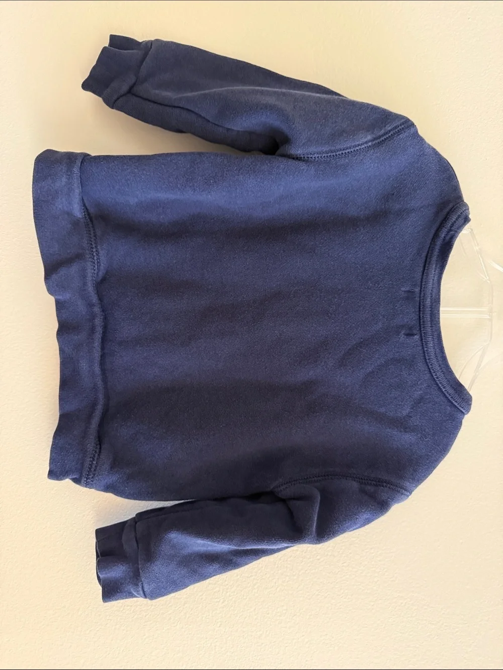 Ralph Lauren ralph lauren