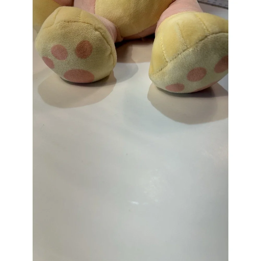 Disney lady from