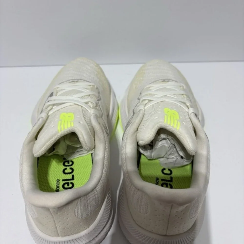 New Balance new balance