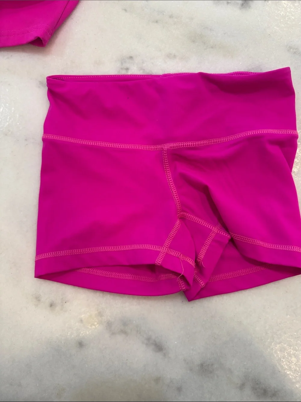 balera vibrant hot
