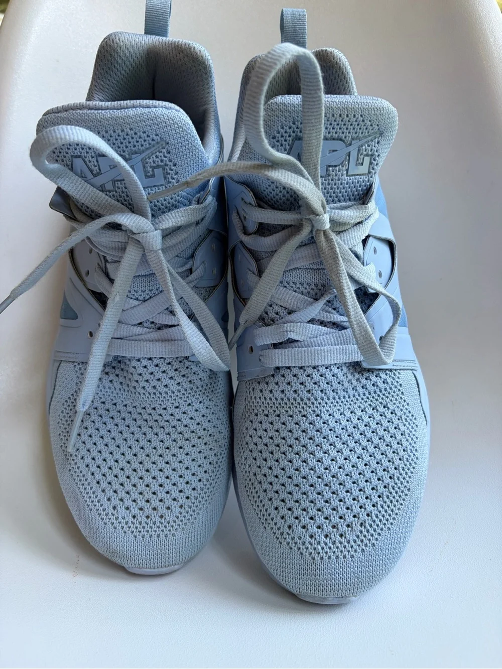 APL women’s sneakers