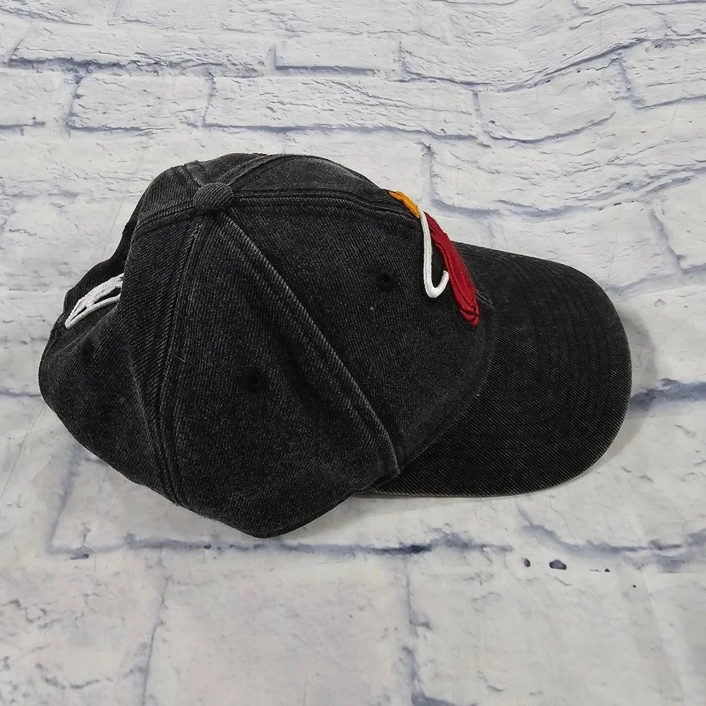 New Era showcase your