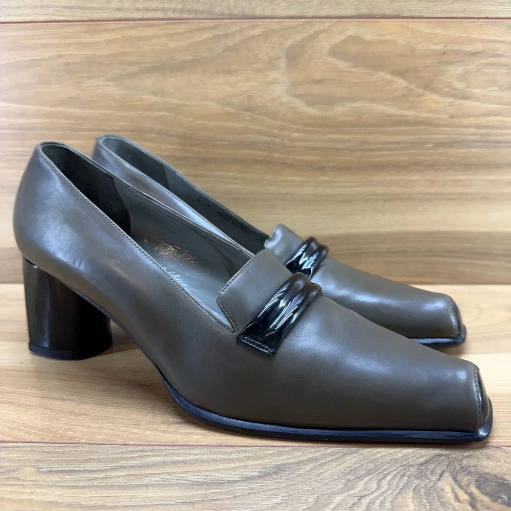 Bally us womens
