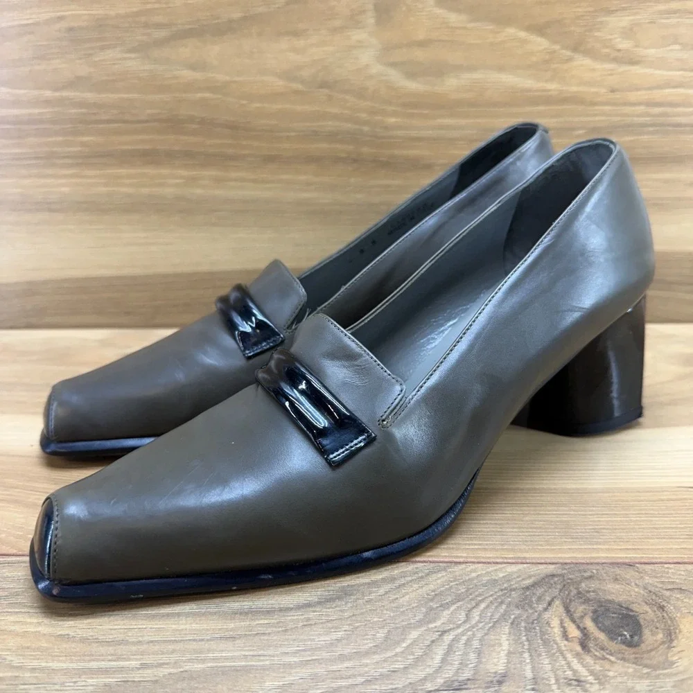 Bally us womens