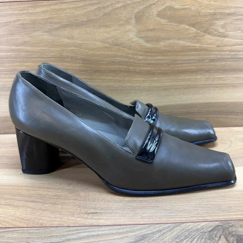 Bally us womens