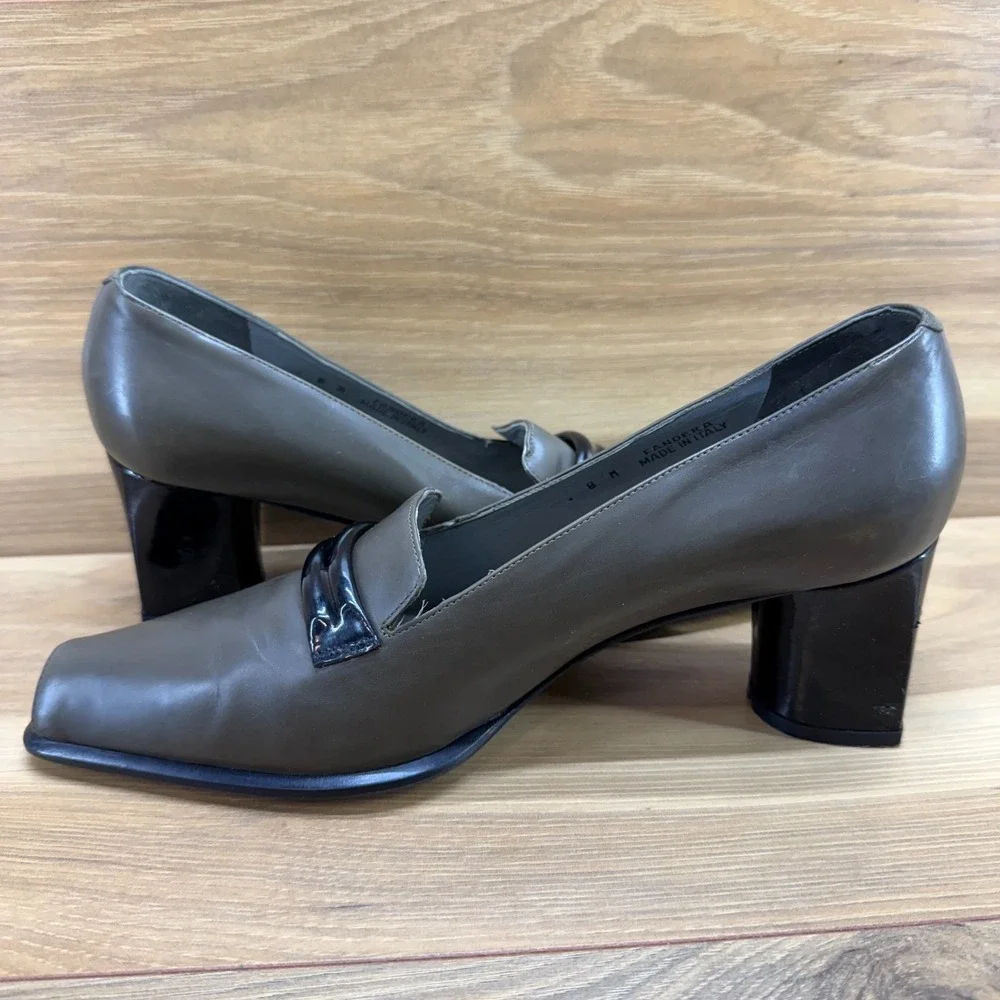 Bally us womens